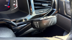 Volkswagen Polo 1.0 TSI Life 5dr Petrol Hatchback